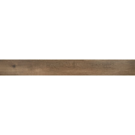 Katavia Reclaimed Oak SAMPLE Glue Down Luxury Vinyl Plank Flooring
